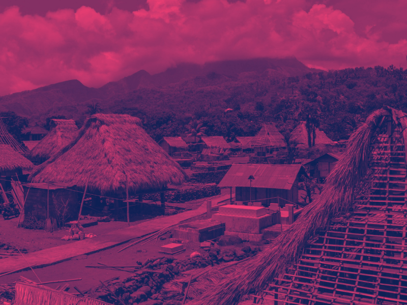 05 Nggela, Nusa Tenggara&nbsp;Timur