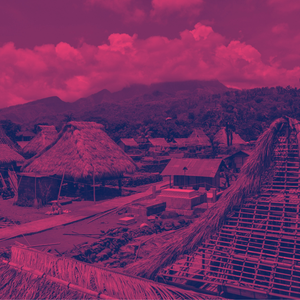 05 Nggela, Nusa Tenggara&nbsp;Timur