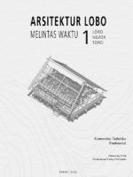 Arsitektur Lobo Melintas Waktu 1: Lobo Ngata&nbsp;Toro